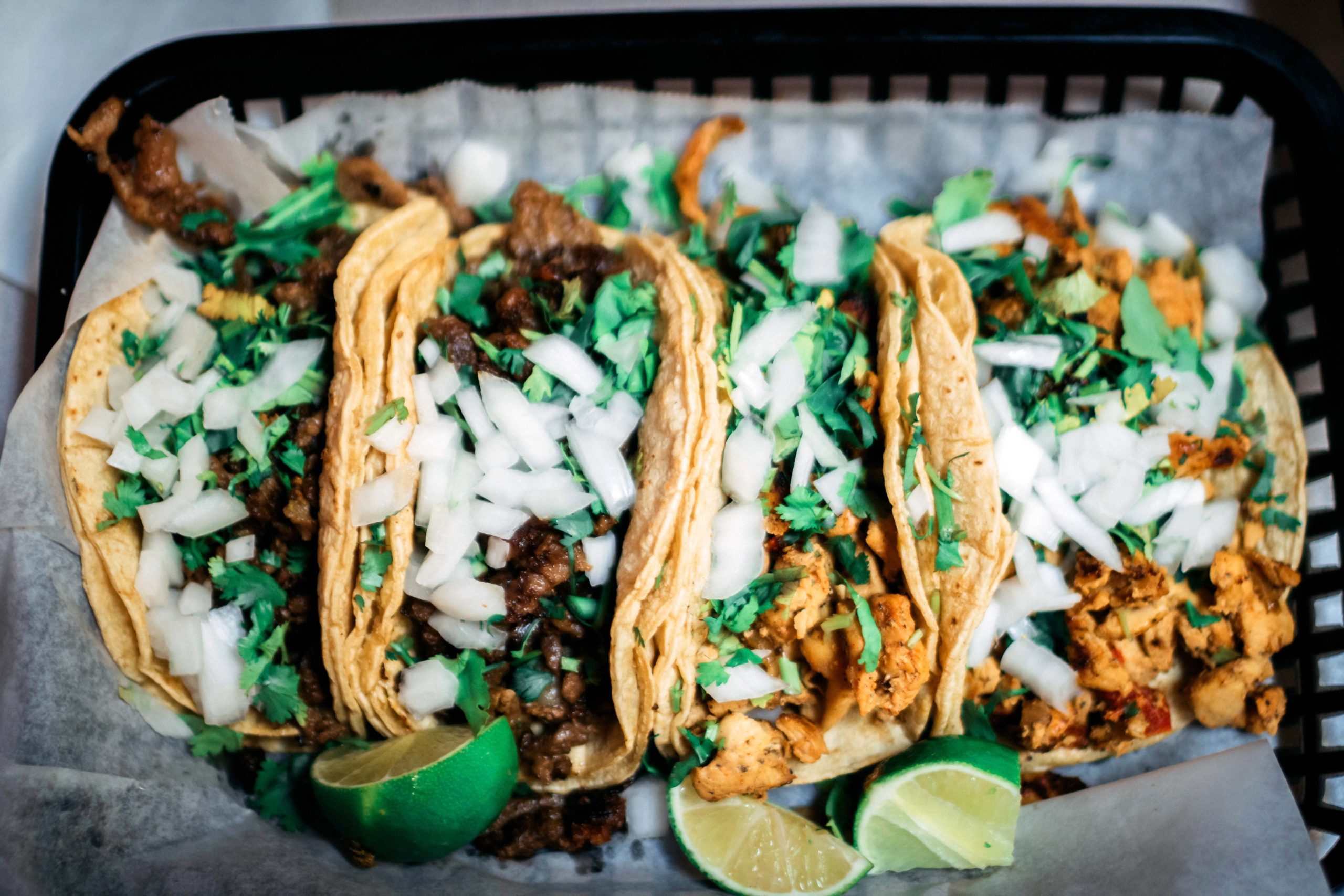 tacos carnitas