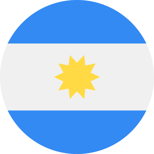 Argentin