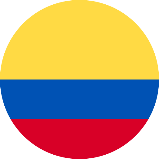 Colombie