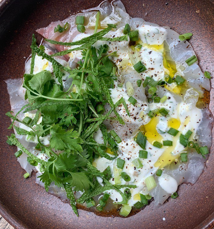 cevicheria ceviche